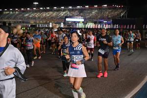 BIB: 
                            <button type="button" onclick="openModal(23942363)" class="btn btn-primary btn-sm float-right btn-popup" data-toggle="modal" data-target=".modal-high-quality">
                        <i class="fas fa-shopping-cart"></i> Add to Cart
                    </button>
                                            <button type="button" onclick="isThisMe(23942363, true)" class="btn btn-success btn-sm float-right btn-popup btn-isme hidden" data-toggle="tooltip" data-placement="bottom" title="นี่คือรูปของคุณใช่ไหม คลิกที่นี่เพื่อเอาเข้าอัลบั้ม">
                        <i class="fas fa-plus"></i> Add to album
                    </button>
                    <button type="button" onclick="isThisMe(23942363, false)" class="btn btn-warning btn-sm float-right btn-popup btn-isnotme hidden">
                        <i class="fas fa-ban"></i> Remove from album
                    </button>